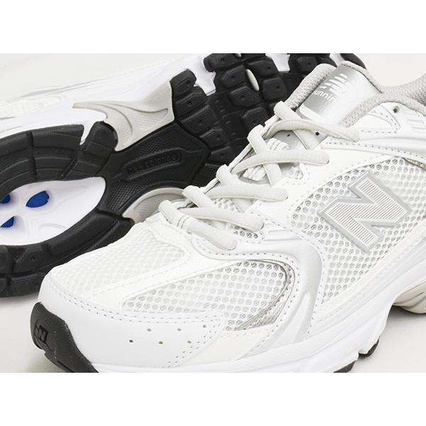 New Balance（ニューバランス） 【並行輸入品】 NEW BALANCE MR530 EMA