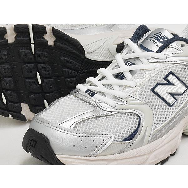 New Balance（ニューバランス） 【並行輸入品】[現価格での販売は6/29