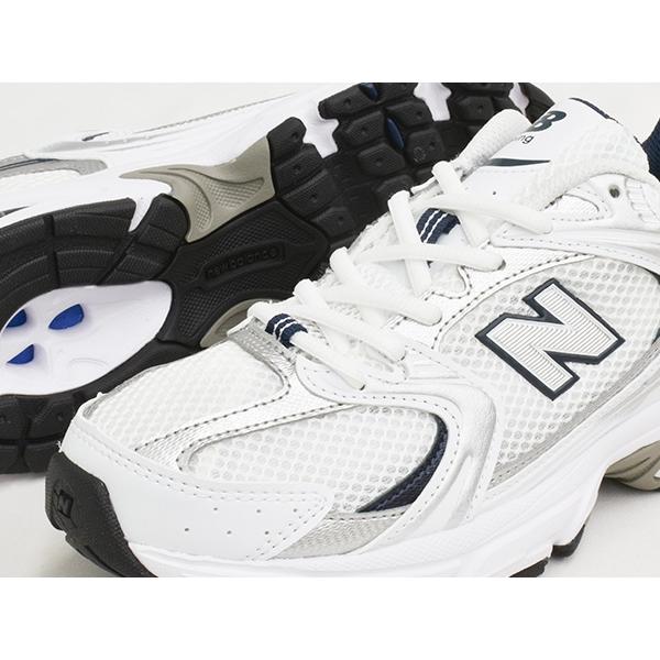New Balance NEW BALANCE MR530 SG 【ニューバランス 530 New Balance NEW BALANCE MR530 SG 【ニューバランス 530