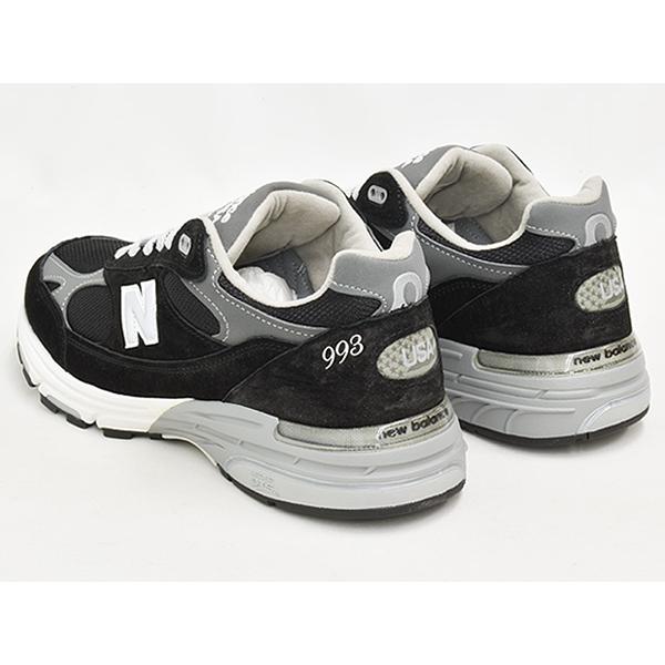 New Balance（ニューバランス） 【並行輸入品】[現価格での販売は9/7 0