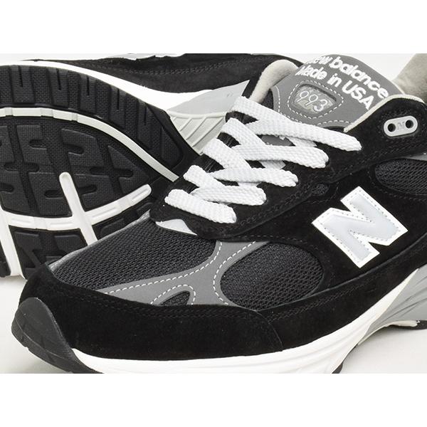 New Balance（ニューバランス） 【並行輸入品】[現価格での販売は9/7 0