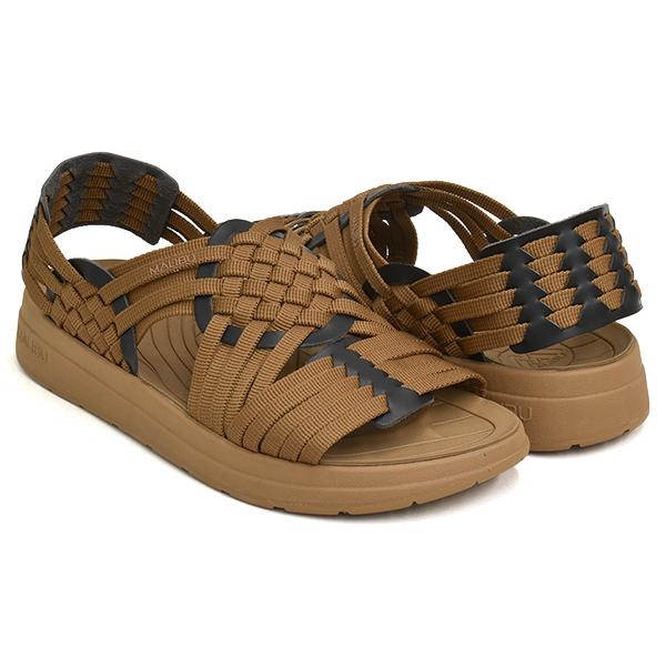 [1/3 20:00〜★新春フェア開催]MALIBU SANDALS CANYON 【マリブ サンダルズ キャニオン 国内正規品】 COYOTE / COYOTE | 