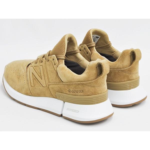 new balance tokyo design studio r_c1