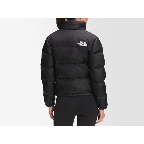 THE NORTH FACE Women's 1996 レトロヌプシ US規格 THE NORTH FACE 並行輸入品 ノースフェイス ダウン レディース