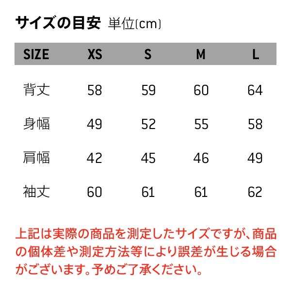 【並行輸入品】[1/3 20:00〜★新春フェア開催]THE NORTH FACE WOMEN'S 1996 RETRO NUPTSE JACKET [ノースフェイス ウィメンズ レトロ ヌプシ] 3 COLORS | THE NORTH FACE | 03