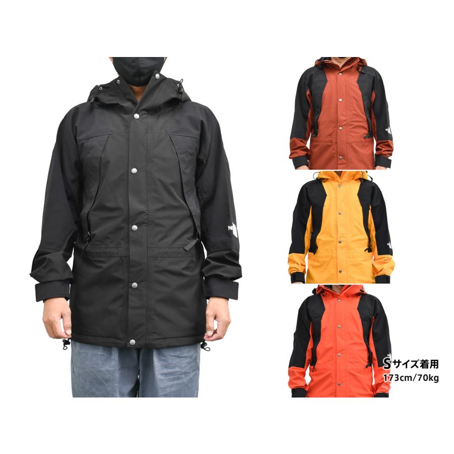 THE NORTH FACE 1994 RETRO MOUNTAIN LIGHT FUTURELIGHT JACKET 【ザ・ノース・フェイス レトロ マウンテン ライト フューチャーライト ジャケット】 4 COLORS : nf0a4r52 : GETTRY - 通販 - Yahoo!ショッピング THE NORTH FACE 1994 RETRO MOUNTAIN LIGHT FUTURELIGHT JACKET 【ザ・ノース・フェイス レトロ マウンテン ライト フューチャーライト ジャケット】 4 COLORS : nf0a4r52 : GETTRY - 通販 - Yahoo!ショッピング