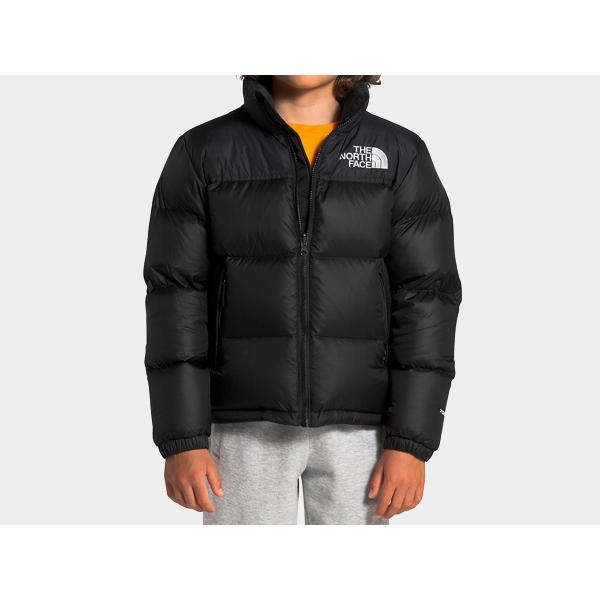 THE NORTH FACE（ザ ノースフェイス） THE NORTH FACE YOUTH 1996