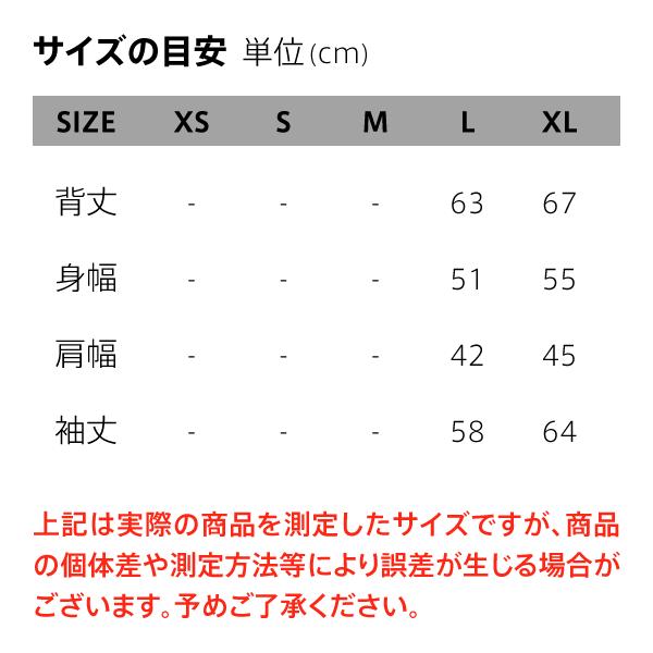 THE NORTH FACE YOUTH 1996 RETRO NUPTSE JACKET 【ザ・ノース・フェイス ユース レトロ ヌプシ ジャケット】 TNF BLACK | THE NORTH FACE | 03