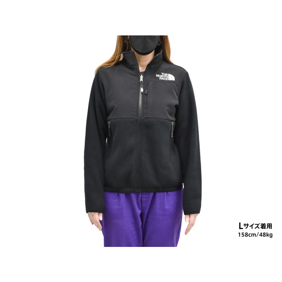 THE NORTH FACE YOUTH '95 RETRO DENALI JACKET 【ザ・ノース・フェイス ユース 1995 レトロ デナリ ジャケット】 TNF BLACK　[sptm] | THE NORTH FACE