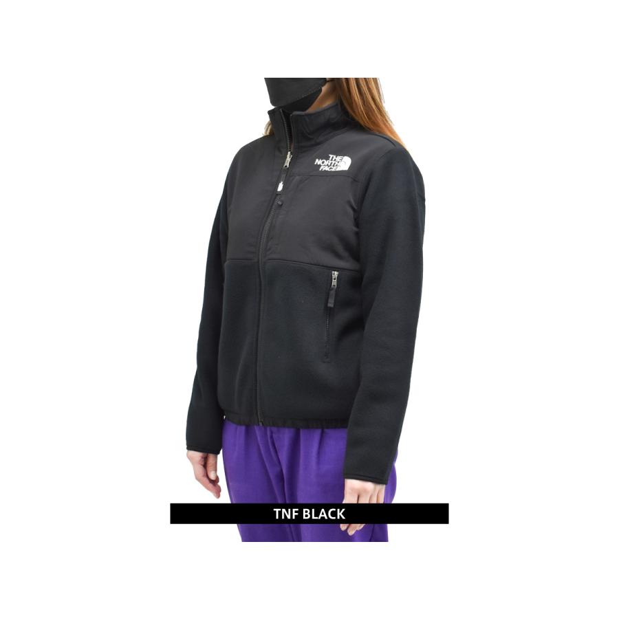THE NORTH FACE YOUTH '95 RETRO DENALI JACKET 【ザ・ノース・フェイス ユース 1995 レトロ デナリ ジャケット】 TNF BLACK　[sptm] | THE NORTH FACE | 01