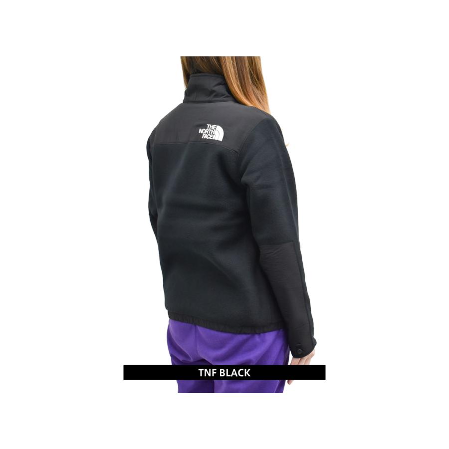 THE NORTH FACE YOUTH '95 RETRO DENALI JACKET 【ザ・ノース・フェイス ユース 1995 レトロ デナリ ジャケット】 TNF BLACK　[sptm] | THE NORTH FACE | 02