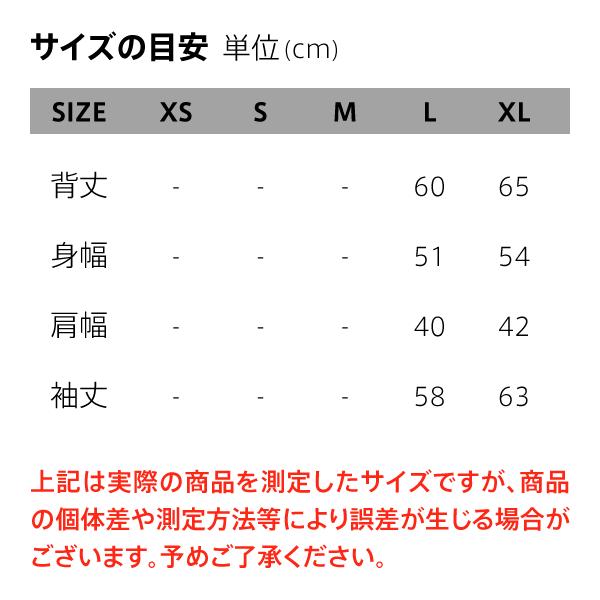 THE NORTH FACE YOUTH '95 RETRO DENALI JACKET 【ザ・ノース・フェイス ユース 1995 レトロ デナリ ジャケット】 TNF BLACK　[sptm] | THE NORTH FACE | 03