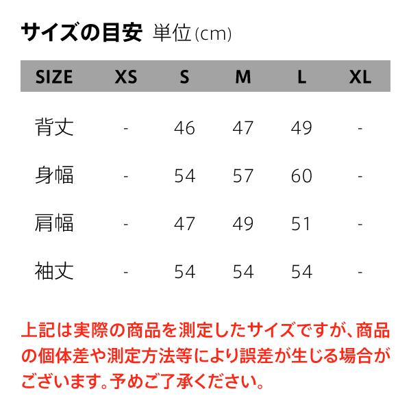 【並行輸入品】 THE NORTH FACE WOMEN'S NUPTSE SHORT JACKET 【ザ・ノース・フェイス ウィメンズ ヌプシ ショート ジャケット】 TNF BLACK / TNF BLACK | THE NORTH FACE | 02