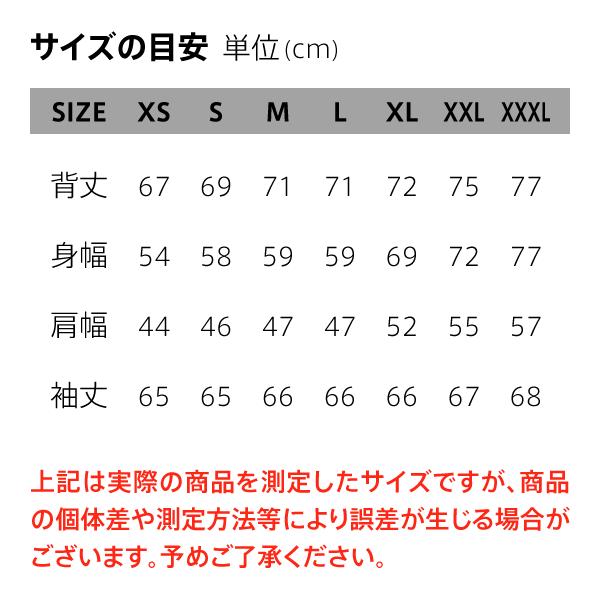 【並行輸入品】[1/3 20:00〜★新春フェア開催]THE NORTH FACE MEN’S RIPSTOP DENALI JACKET [ノースフェイス メンズ リップストップ デナリ] GRAVEL | Clarks | 02