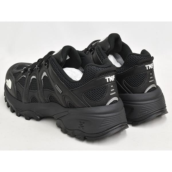 THE NORTH FACE 【並行輸入品】[現価格での販売は10/14 0:00まで