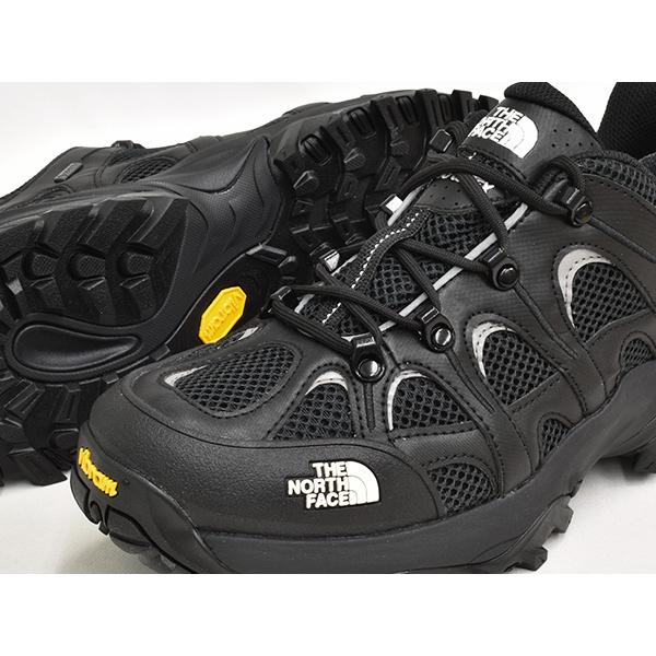 THE NORTH FACE 【並行輸入品】[現価格での販売は9/16 0:00まで
