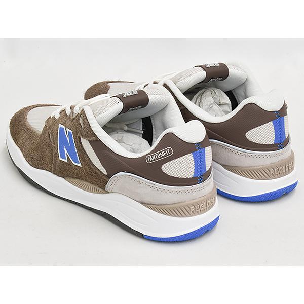 New Balance [現価格での販売は8/26 0:00まで]NEW BALANCE