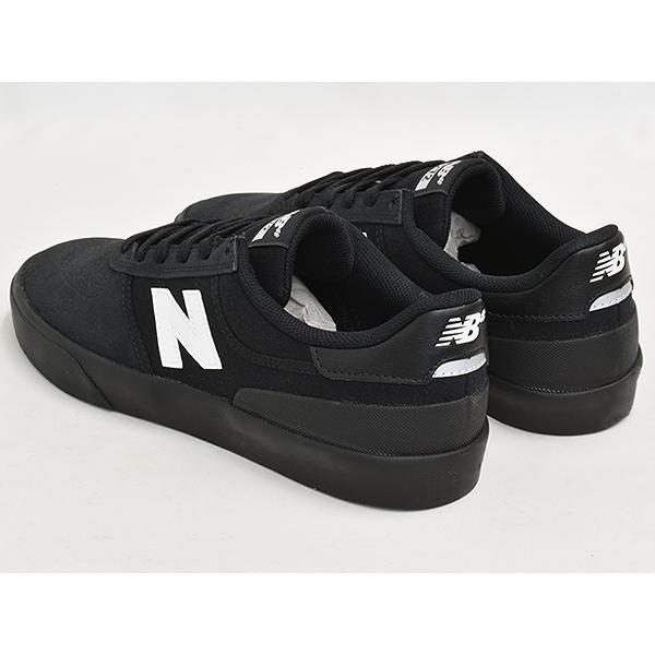 New Balance（ニューバランス） 【並行輸入品】NEW BALANCE NUMERIC