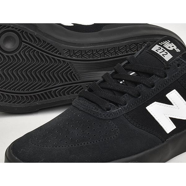 New Balance（ニューバランス） 【並行輸入品】NEW BALANCE NUMERIC