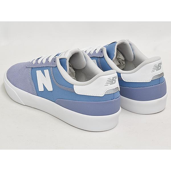 New Balance（ニューバランス） 【並行輸入品】NEW BALANCE NUMERIC