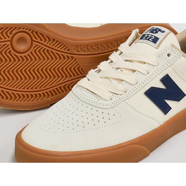 New Balance（ニューバランス） 【並行輸入品】 NEW BALANCE NUMERIC