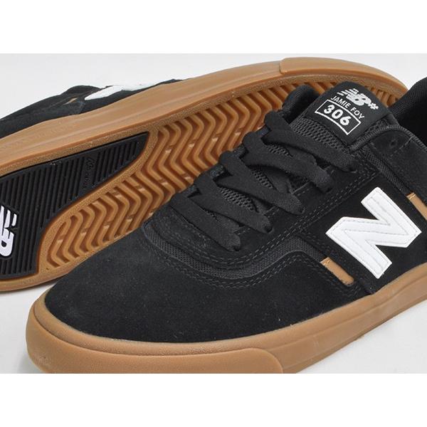 new balance nm 306