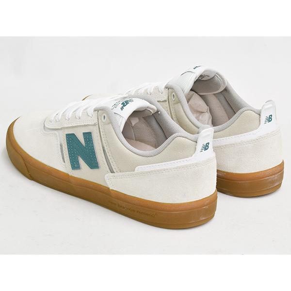 New Balance [現価格での販売は9/1 0:00まで]NEW BALANCE