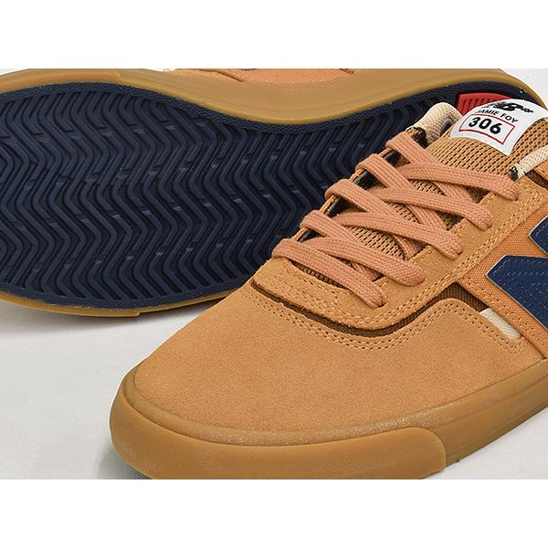 New Balance（ニューバランス） 【並行輸入品】 NEW BALANCE NUMERIC