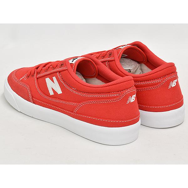 New Balance 【並行輸入品】NEW BALANCE NUMERIC NM417L BD