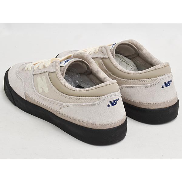 New Balance（ニューバランス） 【並行輸入品】 NEW BALANCE NUMERIC