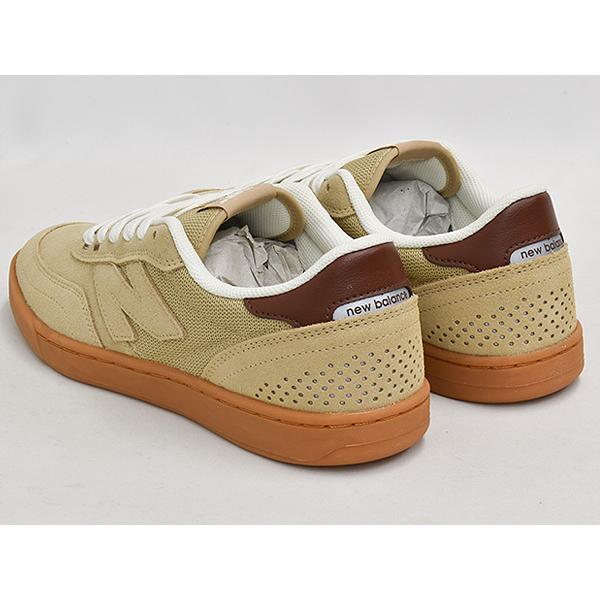 New Balance（ニューバランス） 【並行輸入品】NEW BALANCE NUMERIC