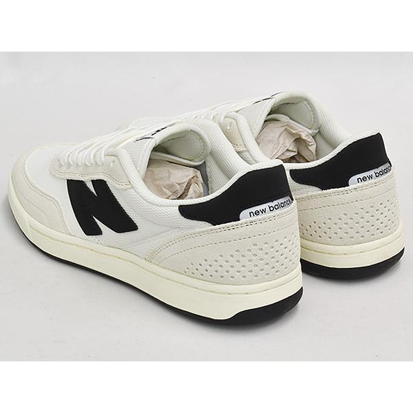 NM440SB2 26.5㎝ 定価以下 楽天市場】NEW BALANCE NUMERIC NM440 SB2【ニューバランス