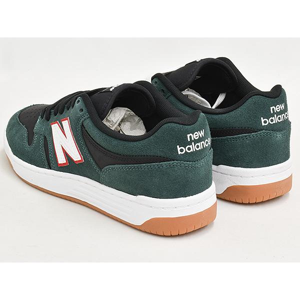 New Balance（ニューバランス） 【並行輸入品】NEW BALANCE NUMERIC