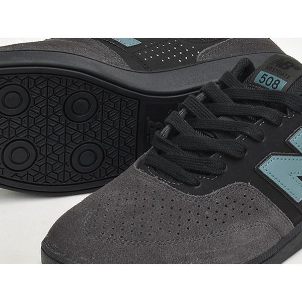 New Balance（ニューバランス） 【並行輸入品】 NEW BALANCE NUMERIC