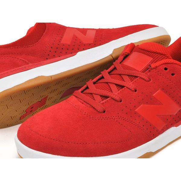 お買い得 ニューバランススニーカー CT288RW NB tdh-latinoamerica.de