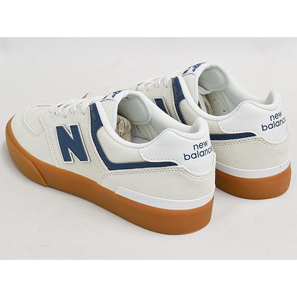 New Balance（ニューバランス） 【並行輸入品】 NEW BALANCE NUMERIC