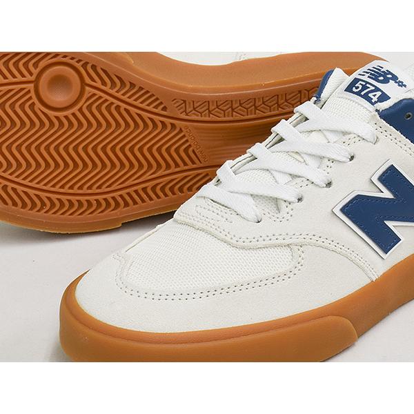 New Balance（ニューバランス） 【並行輸入品】[1/3 20:00〜☆新春