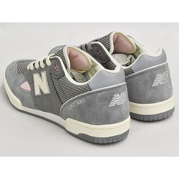 New Balance（ニューバランス） 【並行輸入品】[現価格での販売は5/26