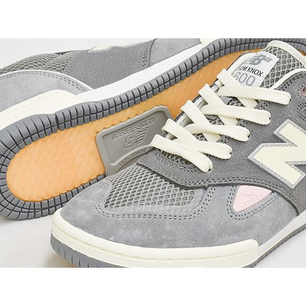 New Balance（ニューバランス） 【並行輸入品】[現価格での販売は5/26