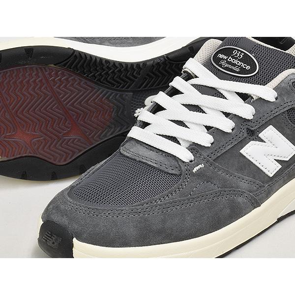 New Balance（ニューバランス） 【並行輸入品】NEW BALANCE NUMERIC