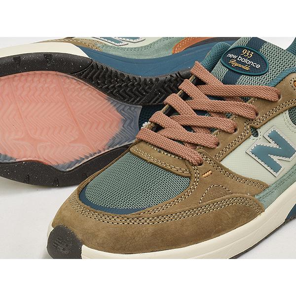 New Balance（ニューバランス） 【並行輸入品】[現価格での販売は8/16