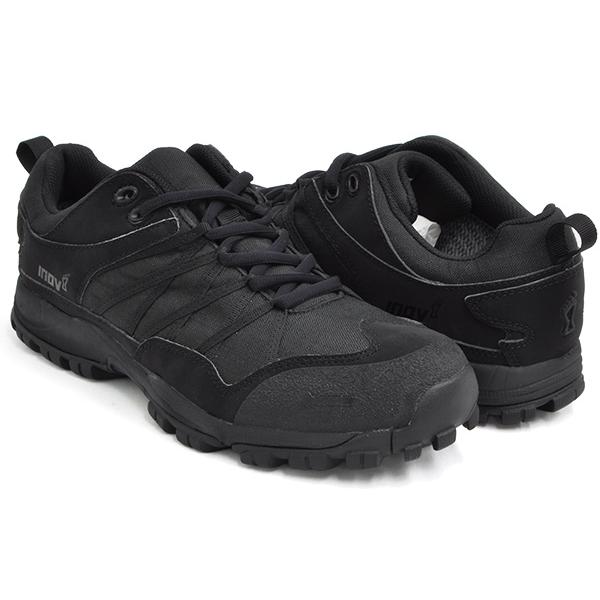 人気ショップが最安値挑戦 Inov 8 Flyroc 345 Gtx イノヴェイト フライロック ゴアテックス 防水透湿性素材 Black Bk S 01 No1ogg19bk Gettry 通販 Yahoo ショッピング 想像を超えての Www Lequotidien Mr