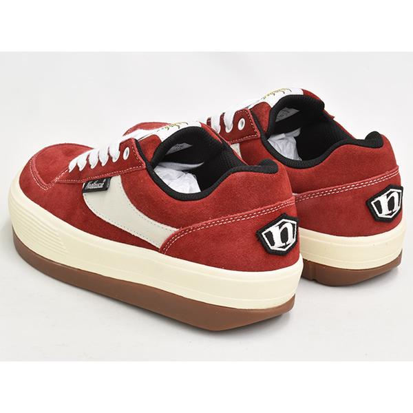 New Balance（ニューバランス） [3/1 0:00まで☆新生活応援フェア