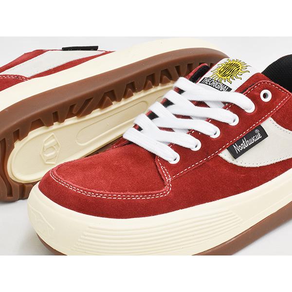 New Balance（ニューバランス） [3/1 0:00まで☆新生活応援フェア