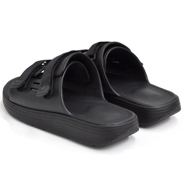 KEEN（キーン） SUICOKE URICH 【スイコック ユーリッヒ ストラップ