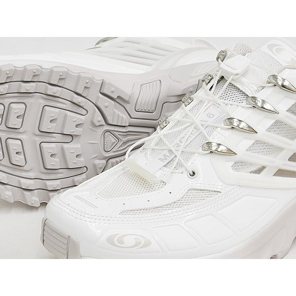 New Balance（ニューバランス） 【並行輸入品】[現価格での販売は12/22