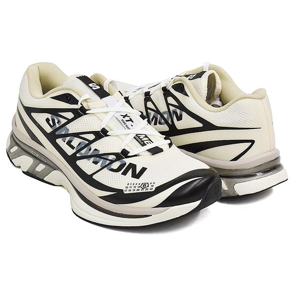 New Balance（ニューバランス） 【並行輸入品】 MM6 Maison Margiela x