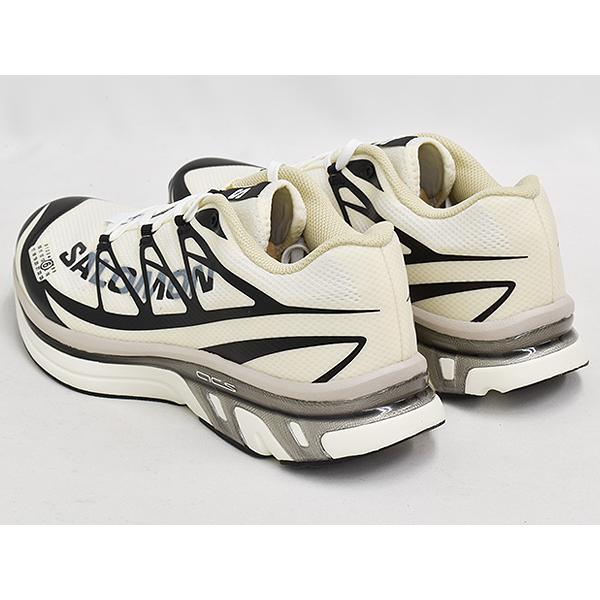 New Balance（ニューバランス） 【並行輸入品】 MM6 Maison Margiela x