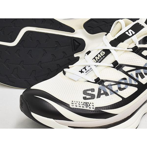 New Balance（ニューバランス） 【並行輸入品】 MM6 Maison Margiela x