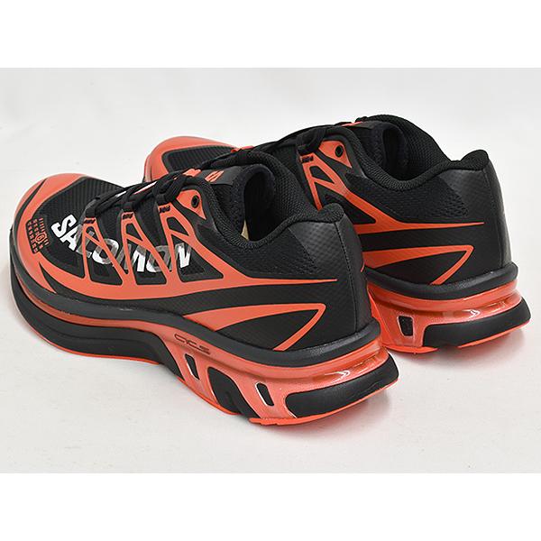 New Balance（ニューバランス） 【並行輸入品】[現価格での販売は6/8 0